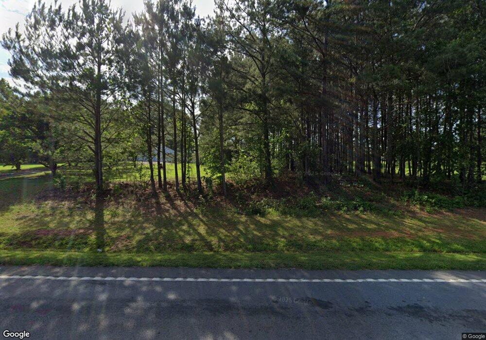 2309 N Highway 113, Carrollton, GA 30117 - photo 1