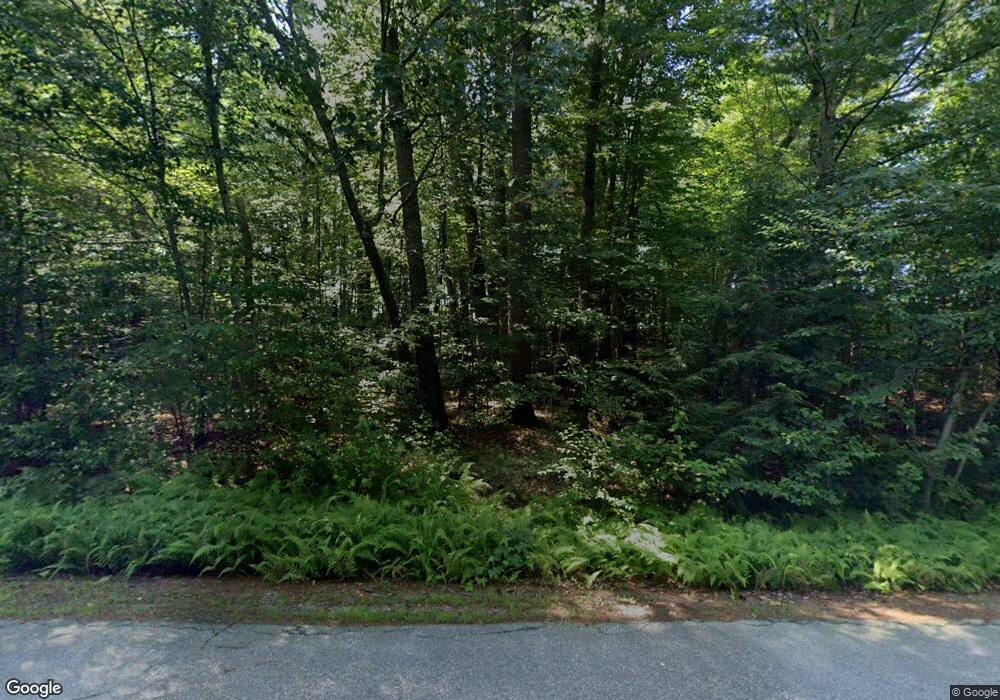 1 Arlington Heights, Winchester, NH 03470 - photo 1