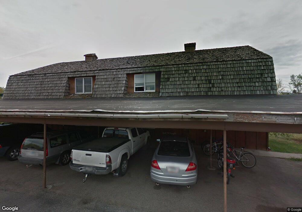 303 N 8th Ave unit A-H, Bozeman, MT 59715 - photo 1