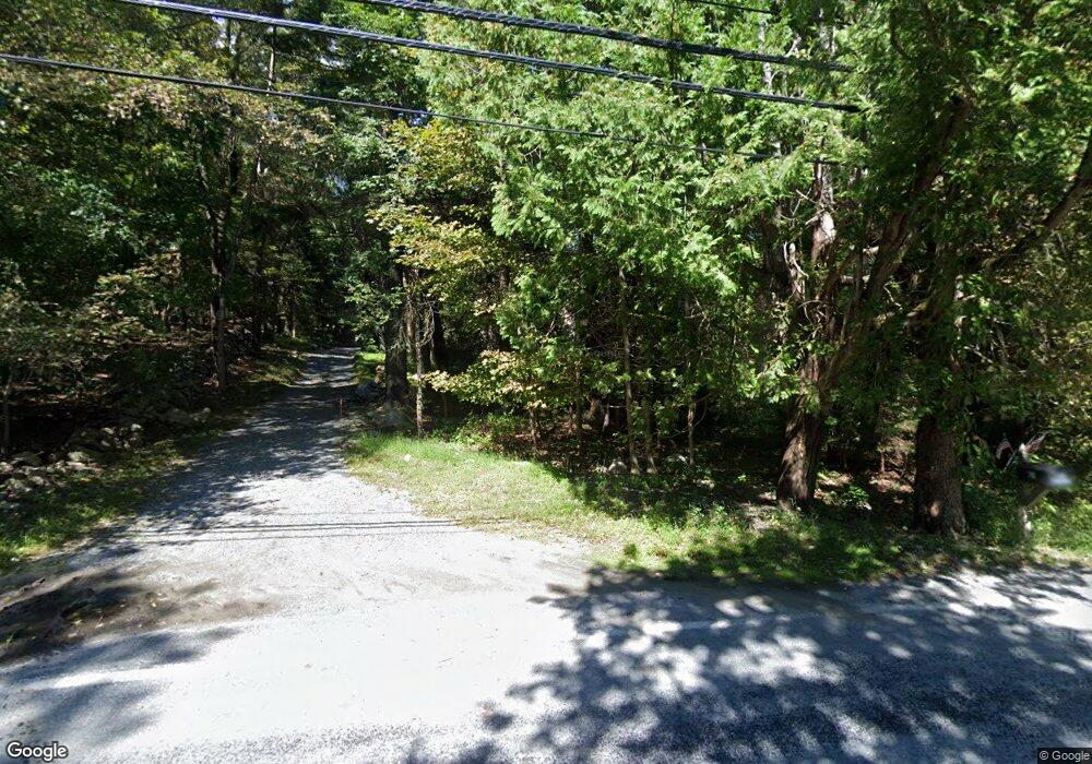 76 Hunting Ln, Sherborn, MA 01770 - photo 1