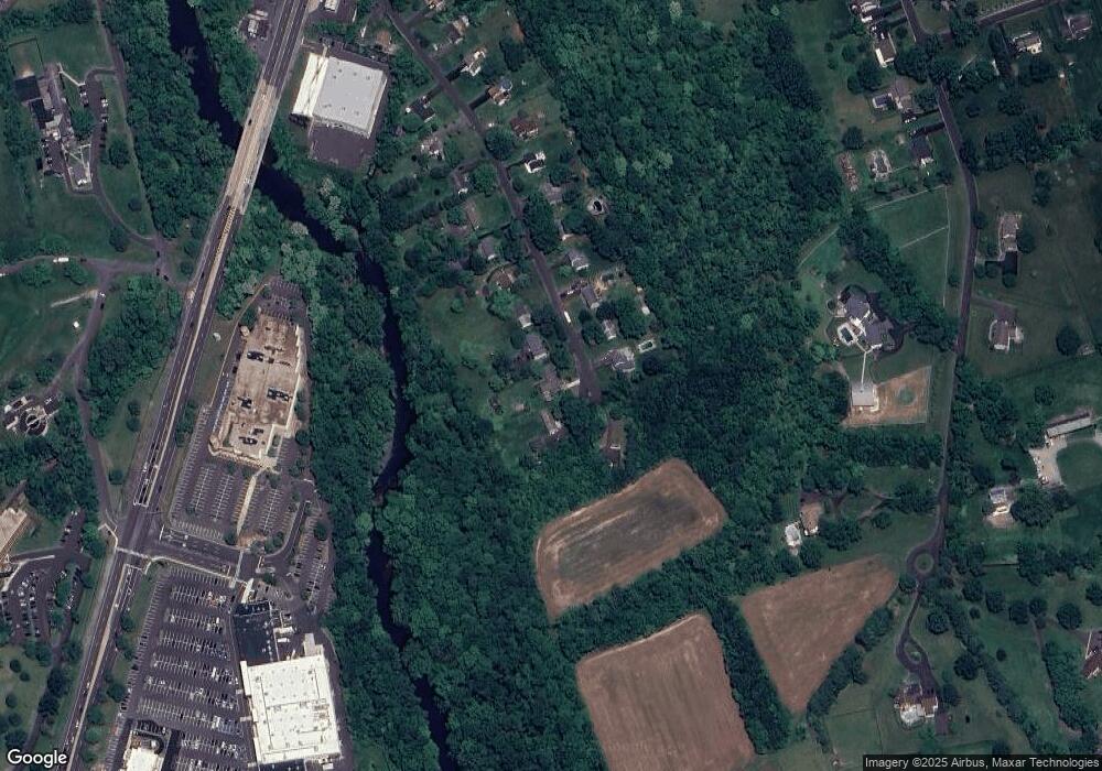 92 Duane Rd, Doylestown, PA 18901 - photo 1