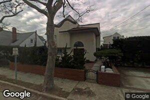 137 Glenwood Ave, Point Lookout, NY 11569