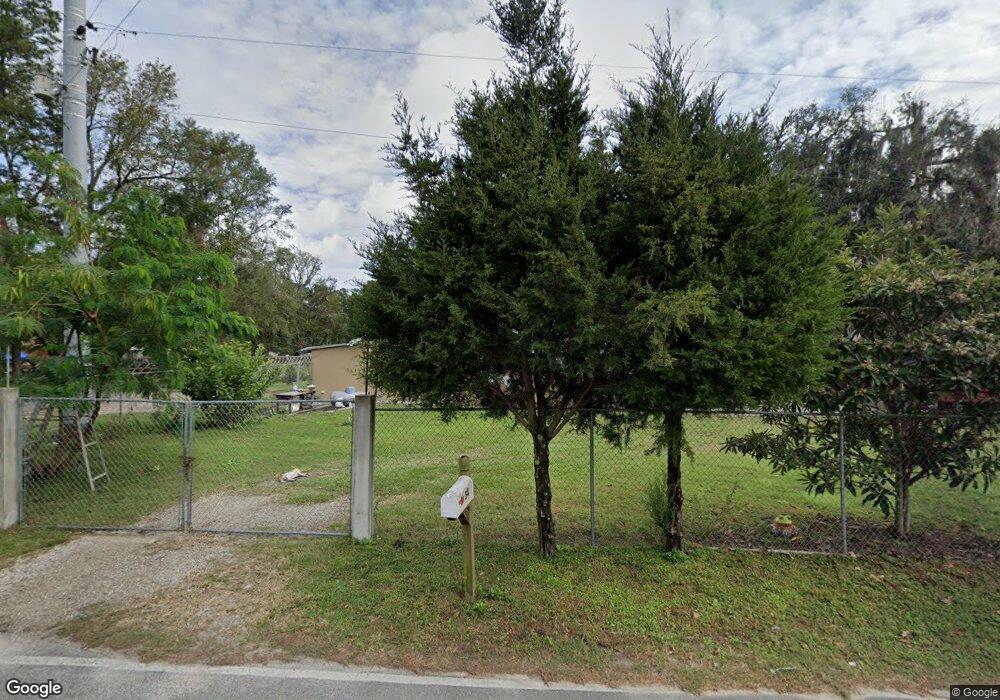 1154 Lake Dr, Brunswick, GA 31520 - photo 1