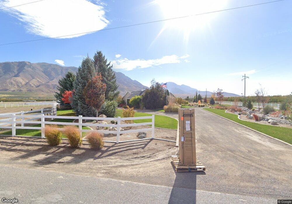 4777 W 12400 S, Payson, UT 84651 - photo 1