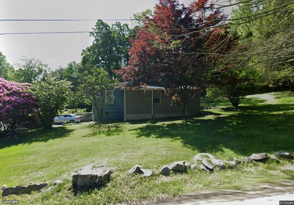 1734 Red Rock Rd, Cresco, PA 18326 - photo 1