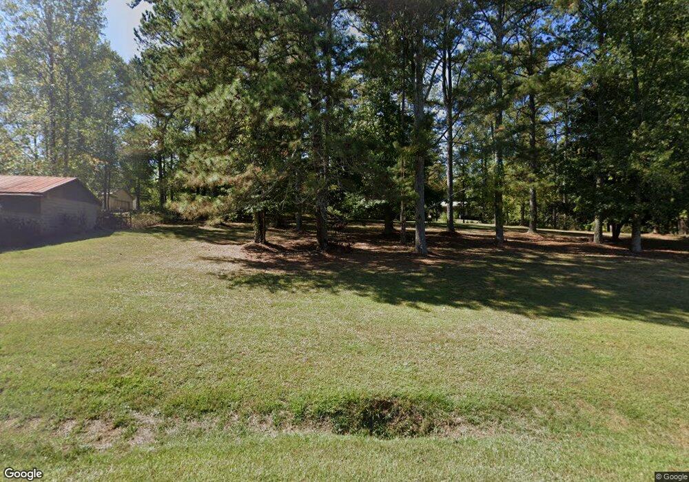 1036 Carl Bramlett Rd, Winder, GA 30680 - photo 1