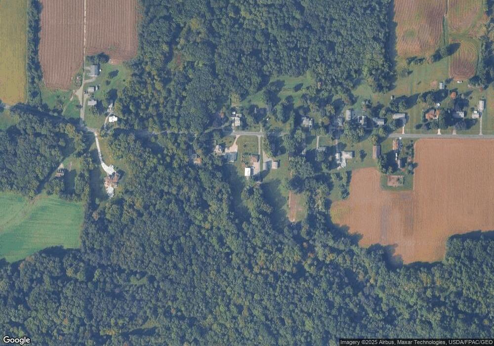 117 Daniels Ave, Conneaut, OH 44030 - photo 1