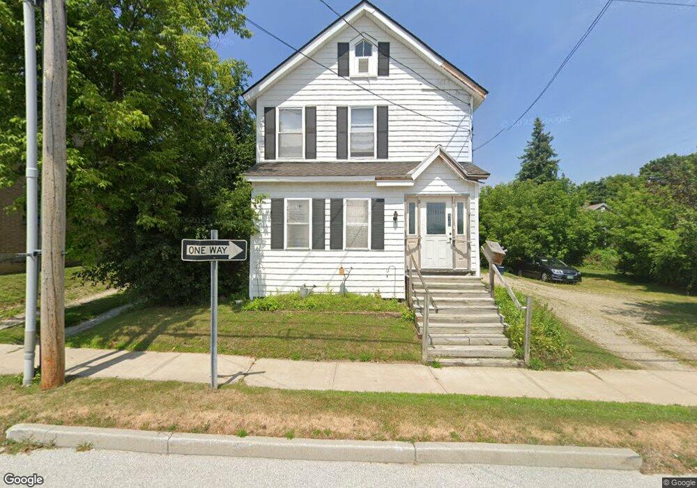 19 Killington Ave, Rutland, VT 05701 - photo 1