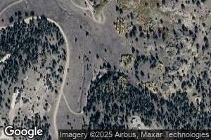 238 Bunker Hill Cir, Westcliffe, CO 81252