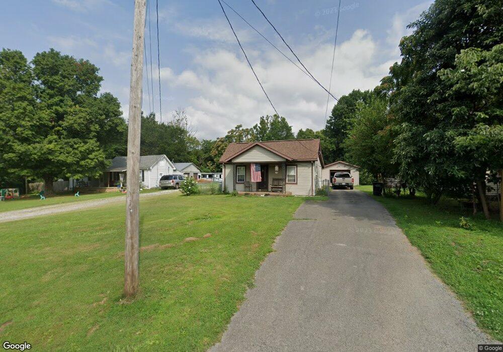 0 Lot #10 Emerald Lake unit 201208451, Charlestown, IN 47111 - photo 1