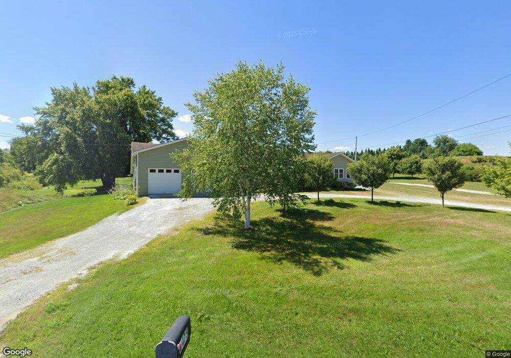 2475 Cold River Rd, Rutland, VT 05759 - photo 1