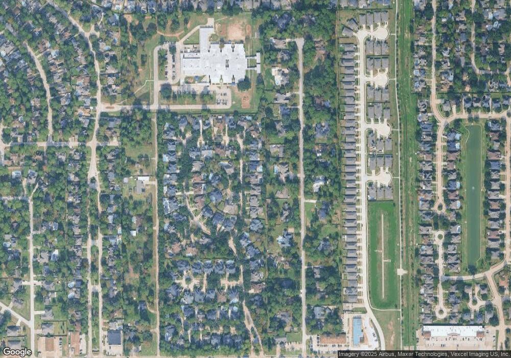 15522 Rue Montebello Dr, Tomball, TX 77377 - photo 1