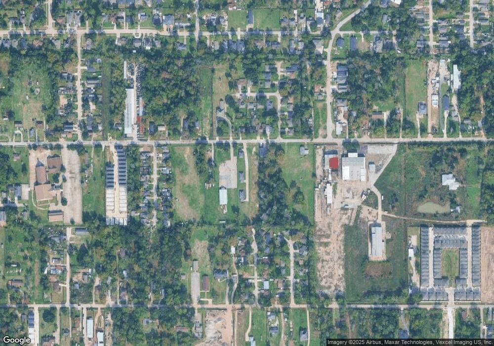 0 Desoto Square Dr unit 90158474, Houston, TX 77091 - photo 1