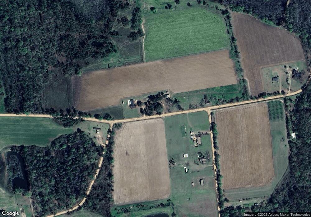 2709 Whiddon Rowan Rd, Sparks, GA 31647 - photo 1