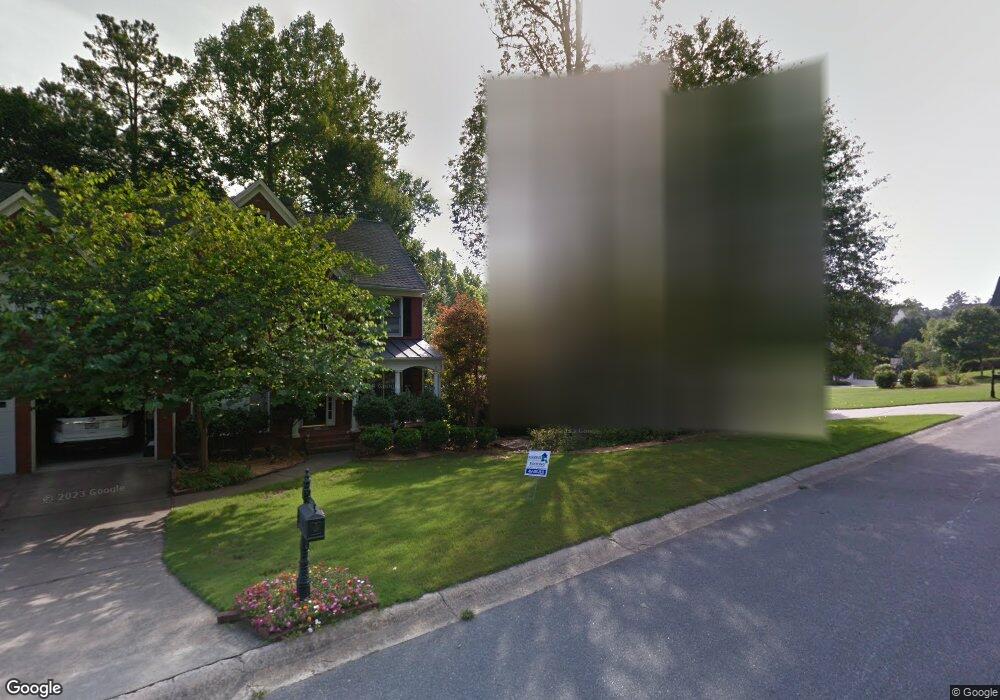 4111 Riverview Run Ct unit JA, Suwanee, GA 30024 - photo 1