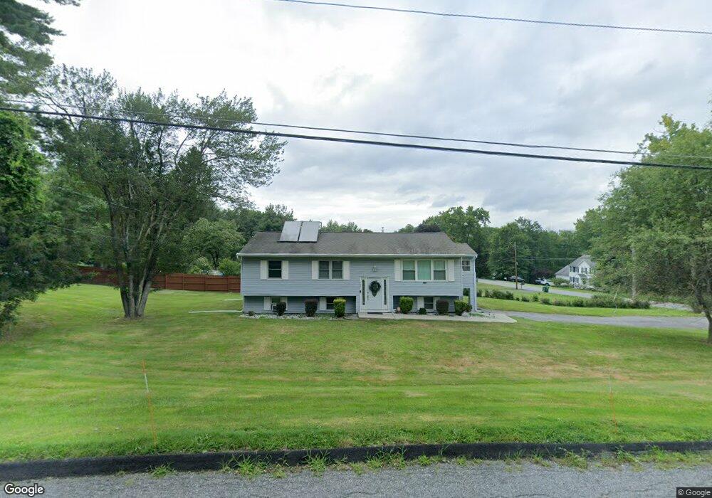 107 Kelly Rd, Carmel, NY 10512 - photo 1