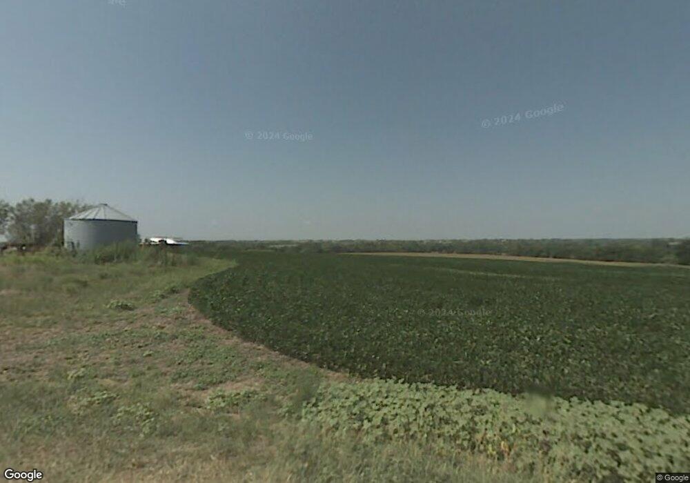 11621 P4 Rd, Hoyt, KS 66440 - photo 1
