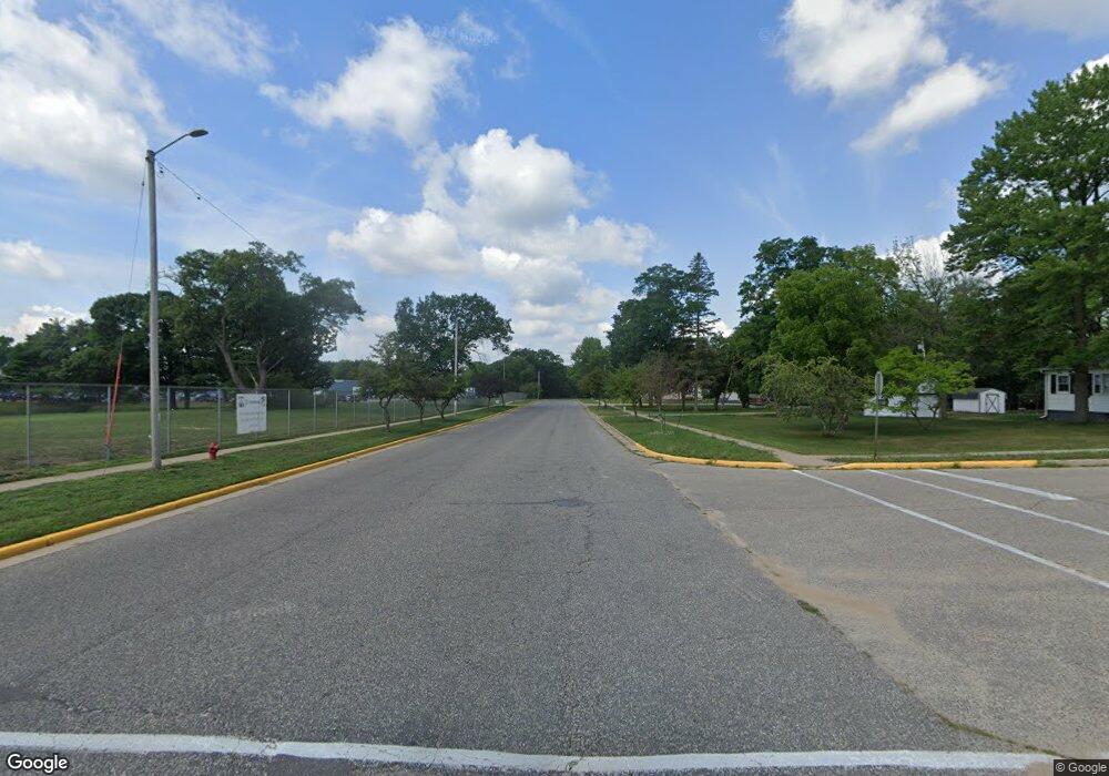 Blk 4 W Grove St, Adams, WI 53910 - photo 1