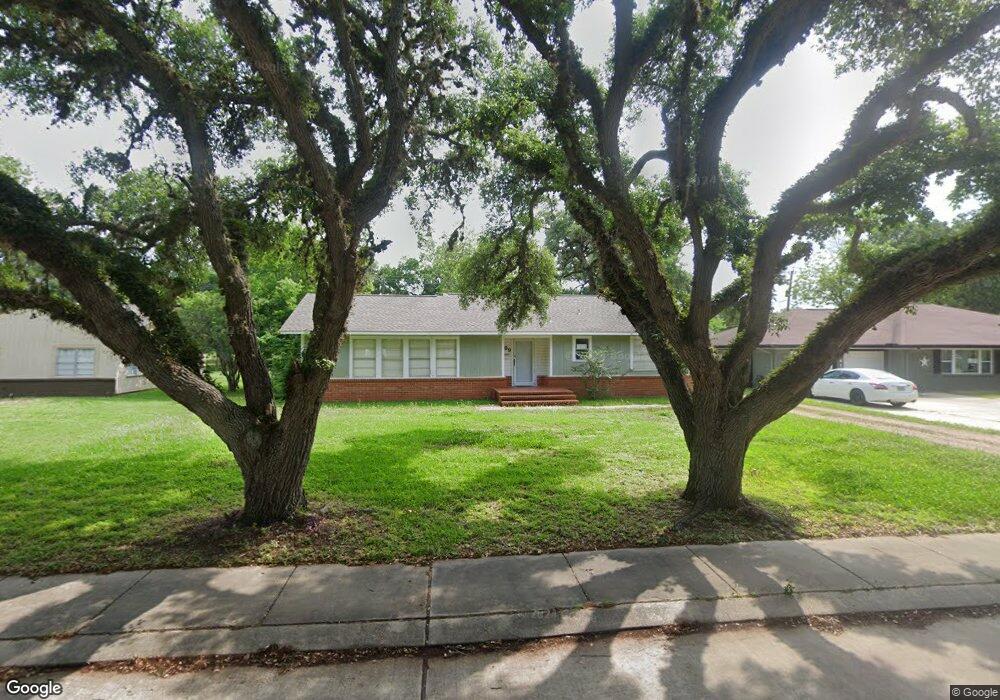 For Rent $1,850/month