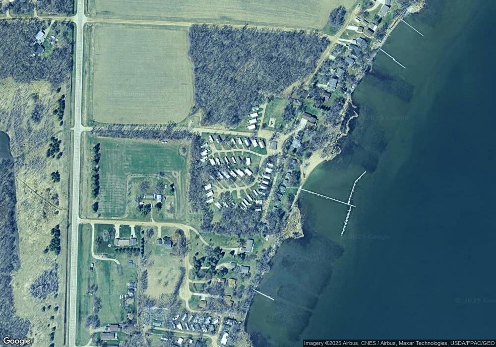 6153 State Highway 114 SW unit 43, Alexandria, MN 56308 - photo 1