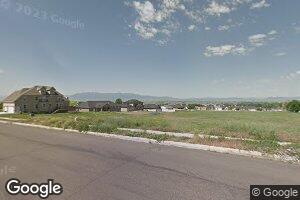 798 E 450 S Unit 9, Smithfield, UT 84335