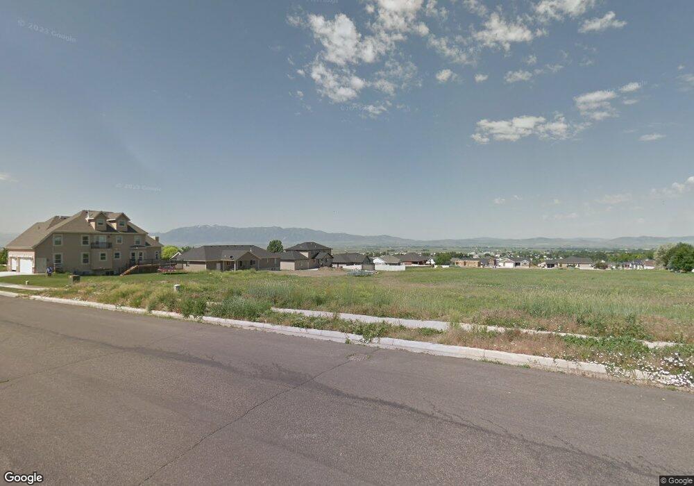 798 E 450 S unit 9, Smithfield, UT 84335 - photo 1