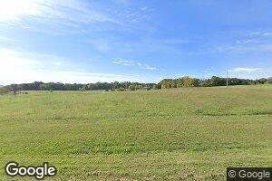 1440 Bates Rd, Ava, IL 62907