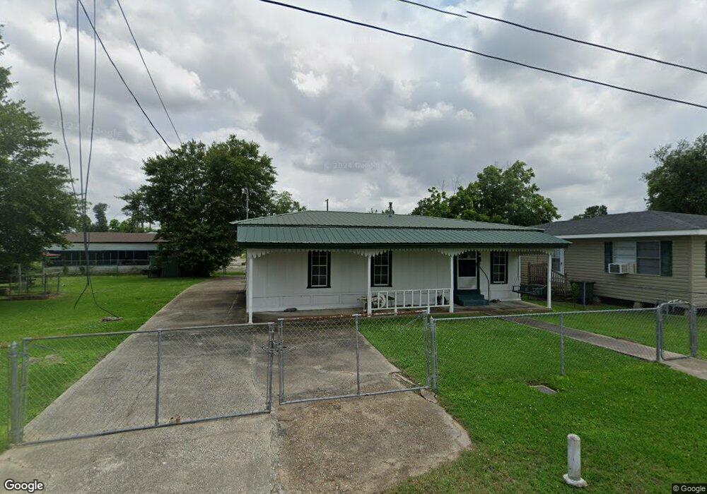 2434 Katherine St, Lake Charles, LA 70601 - photo 1