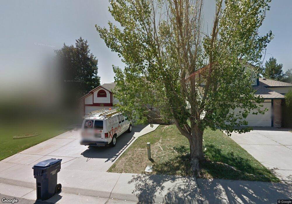 19936 E Lehigh Place, Aurora, CO 80013 - photo 1