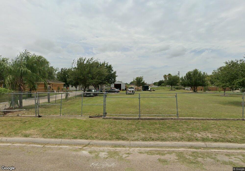 7615 Shilo Dr, Weslaco, TX 78599 - photo 1