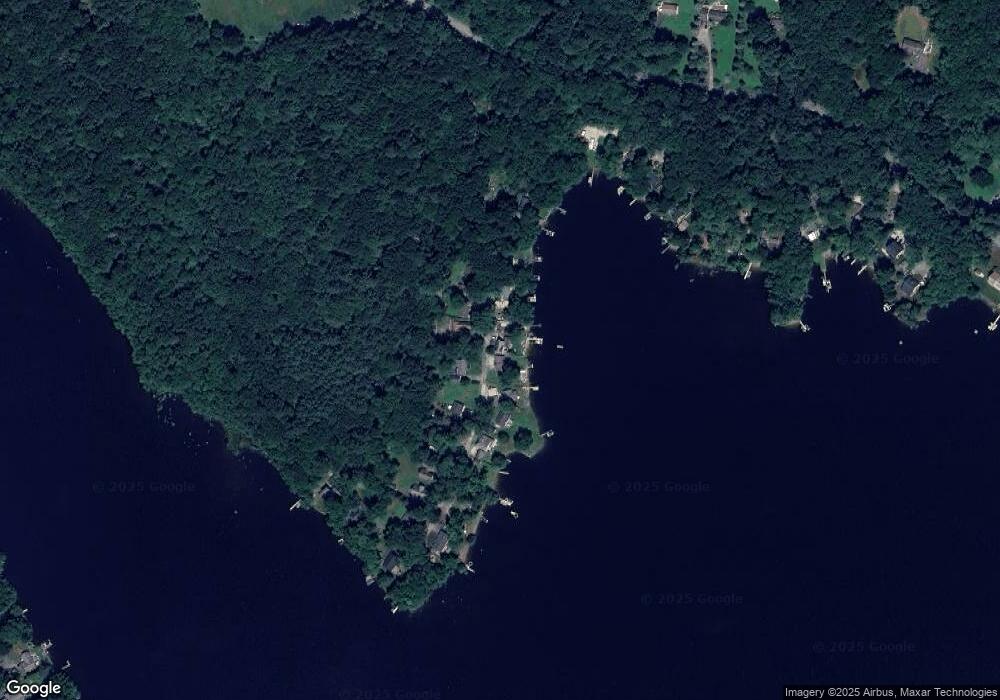 78 Brouillard Ln, Pascoag, RI 02859 - photo 1