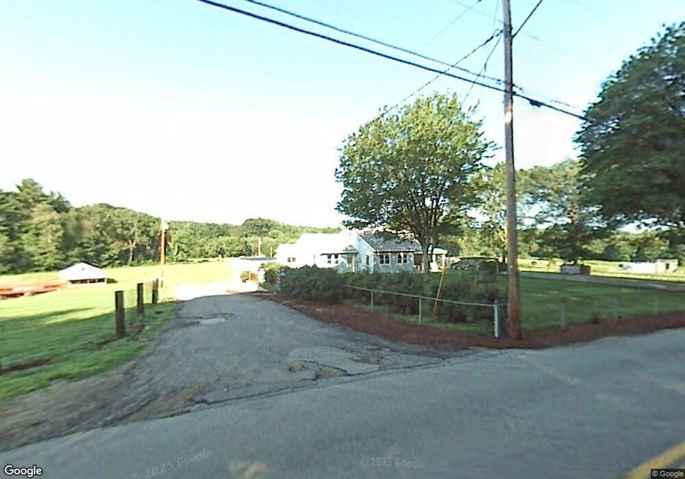 5 Cold Brook Cir, Nashua, NH 03062 - photo 1