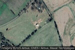 8391 Langhorne Rd, Scottsville, VA 24590
