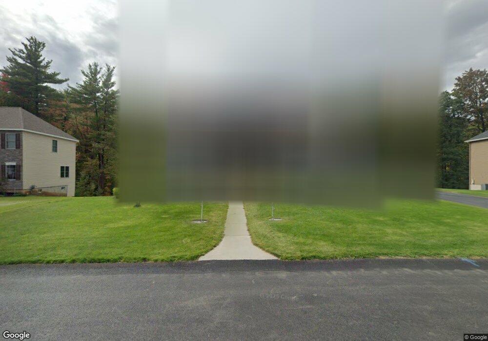 49 Tamarack Ln unit LA, Schenectady, NY 12309 - photo 1