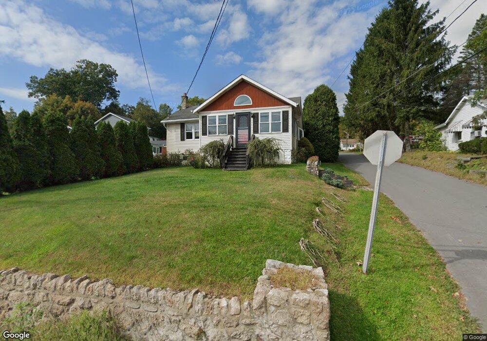 1879 State Route 29 Hwy, Hunlock Creek, PA 18621 - photo 1