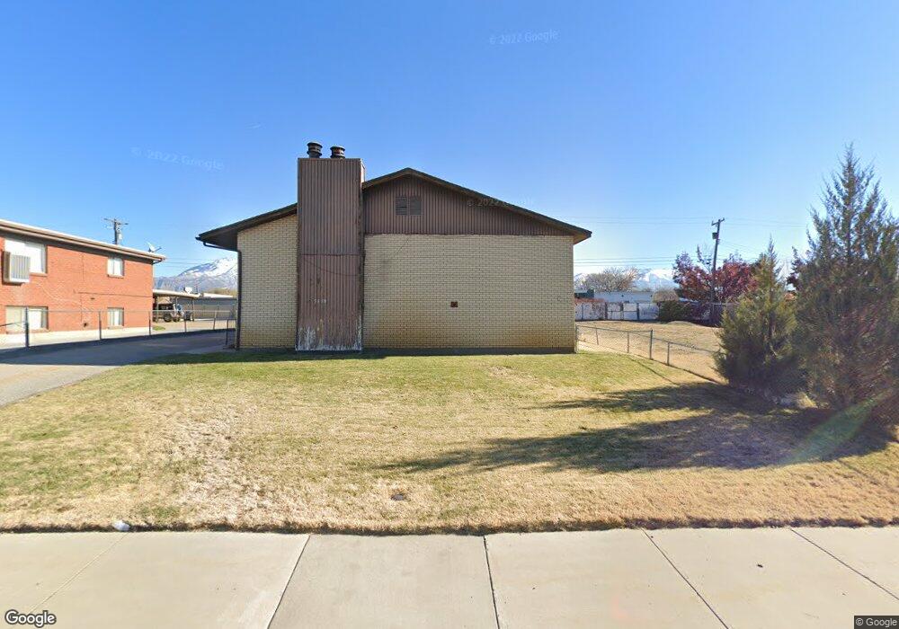 5858 S 2000 W, Roy, UT 84067 - photo 1