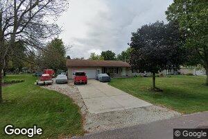 616 Washington St, Dexter, IA 50070