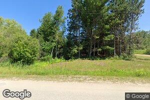 3523 Weaver Rd, Comins, MI 48619