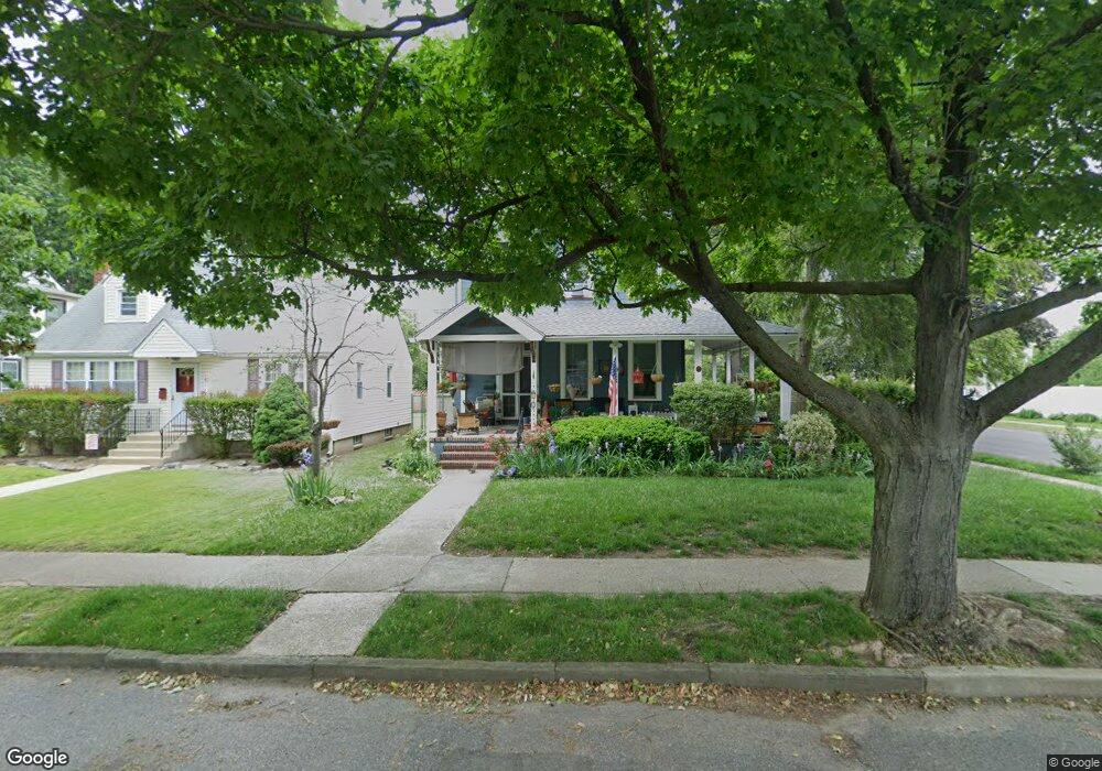 426 Morgan Ave, Palmyra, NJ 08065 - photo 1