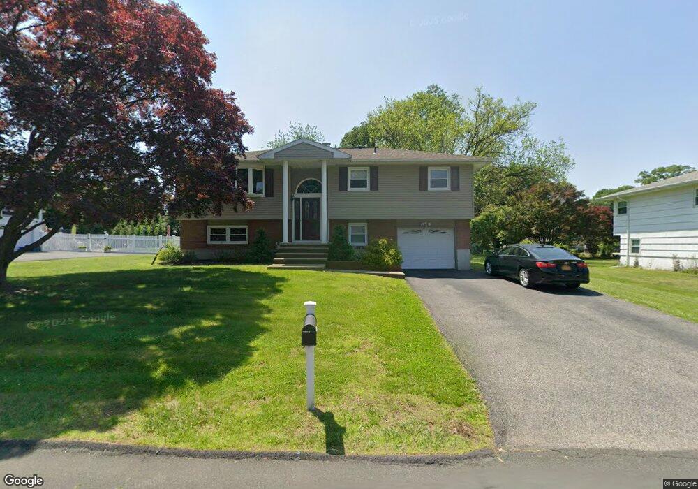 26 de Halve Maen Dr, Stony Point, NY 10980 - photo 1