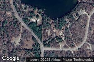 N18126 Lily Lake Rd, Dunbar, WI 54119