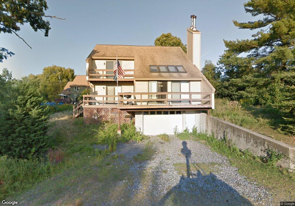 7 Hutton St, Danvers, MA 01923 - photo 1