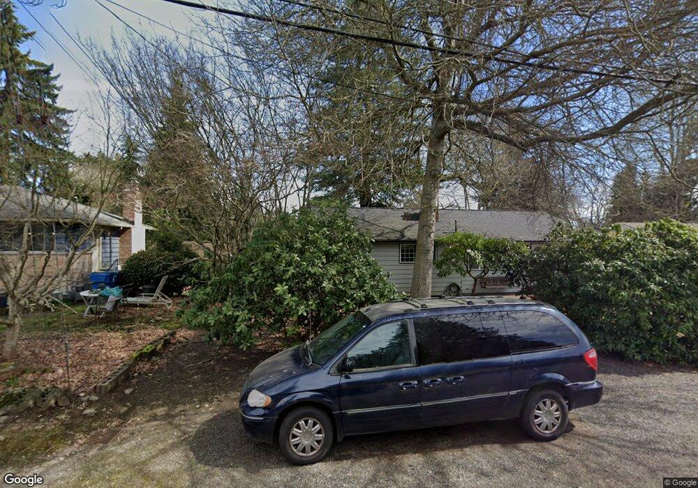 22229 88th Ave W, Edmonds, WA 98026 - photo 1