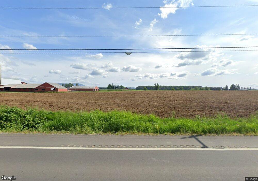 1925 Hampton Rd, Everson, WA 98247 - photo 1