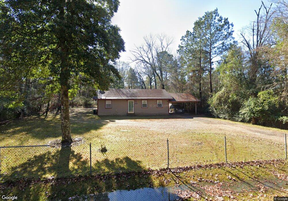 2615 Page St, Texarkana, TX 75501 - photo 1