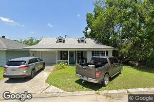 503 Woodfield Blvd, Houma, LA 70364