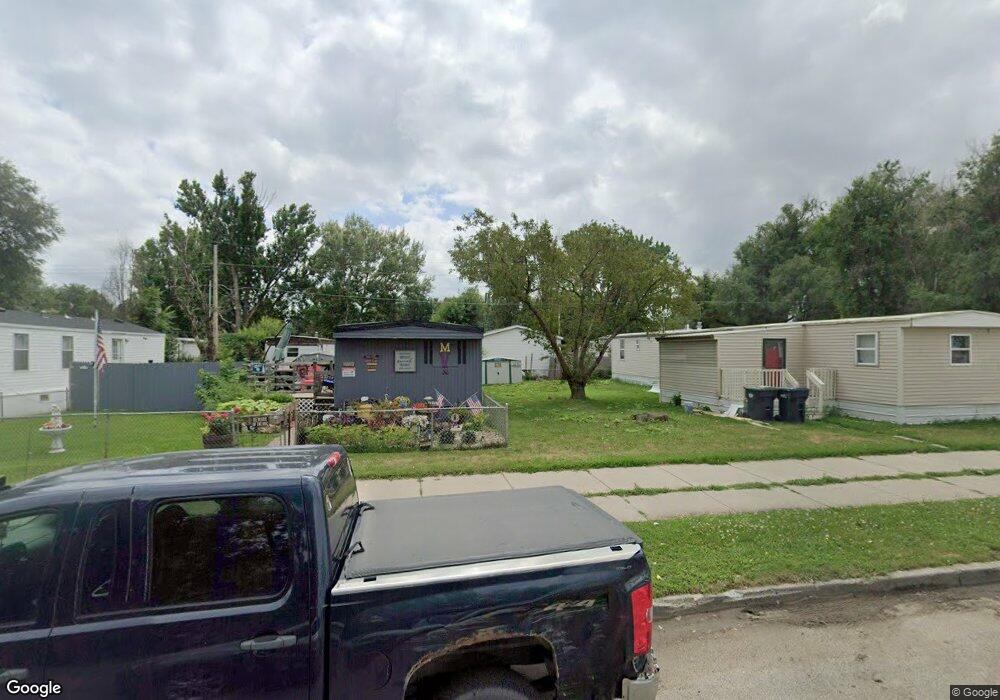 707 Elm St, Mandan, ND 58554 - photo 1