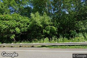 151 Stetson Rd W, Levant, ME 04456