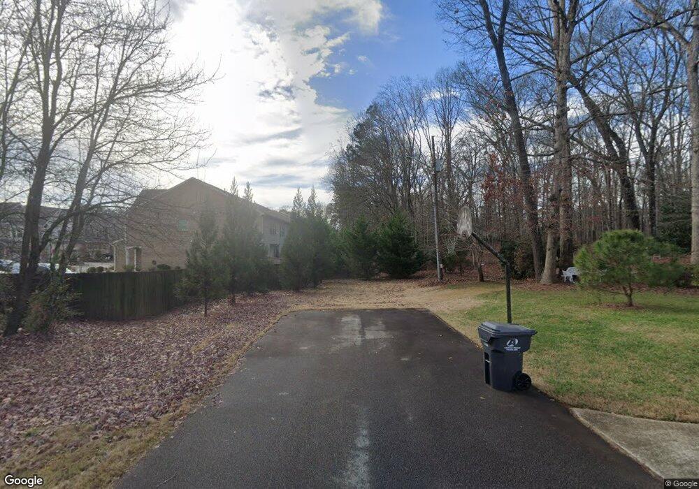 4428 White Oak Way, Gainesville, GA 30504 - photo 1