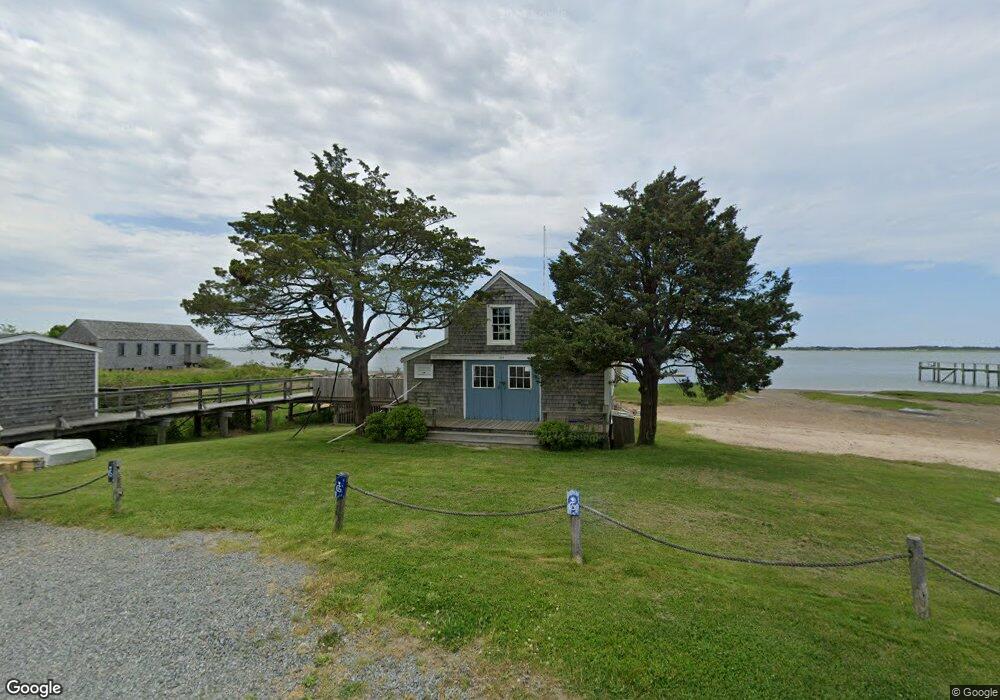 154 Beale Way, Barnstable, MA 2630 - photo 1